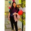 Soumya Jain
