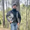 Deepak Gupta