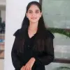 Shraddha Lomate