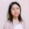 Zi Jun Li