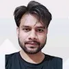 Ishan Arya