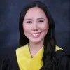 Aira Mae Chung