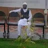 Abid Divan
