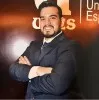 Robert Salas