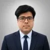 Sunny Kumar