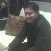 Jamaludin Addaman
