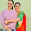 Kamaljeet Kaur