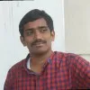 Sriharish Sorapalli