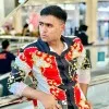 Mo Asif