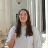 Abby Schreiber