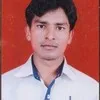 Sanjay Pal