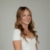 Mckenna Yeomans