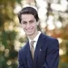 Jordan Friedenberg