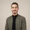 Abdelwahab Mahmoud