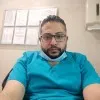 mohamed abo elghet