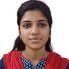 kayalvizhi mohanraj