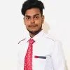 Ankit Kumar
