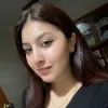 Kajal