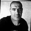 Michael Hejazi