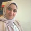 Manal Elfakharany
