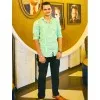 PRASAD TODKAR