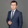Wanchen Wang