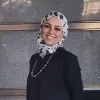 Dina Salah