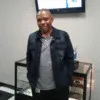 Claude MAKWIKA TSIMBA