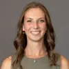 Katherine Stuckly
