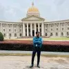 Uddesh Patole