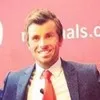 Matthew ORourke