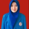 Sri Nur Afni Tanjung