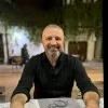 Süleyman Özel