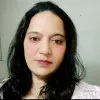 Foram parikh