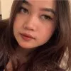 Cindy Widhiya