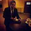 Hazeem Sazaly