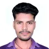 Aniket Kumar