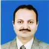 Amjad Rahil