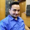 Pradeep Singh Gehlot