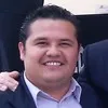Ruben Saldivar