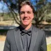 Preston Conti