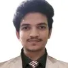 Harshal Badwaik