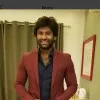 Mugilan Parimelazhagan