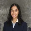 Naomi Sheth
