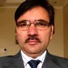 MANBIR SINGH RATHEE