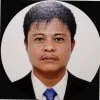 Janus Benjamin Poyatos