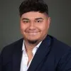Arie Alvarez