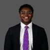 Brandon Russell
