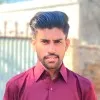 Ahmed Raza