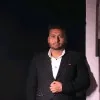 Kunal Kardam